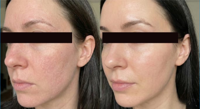 8da9622f-260e-4589-a7da-5c1e8057dbc1.Capture d’écran 2026-02-13 165854